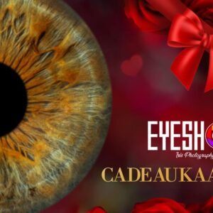 Cadeaukaart Valentijn