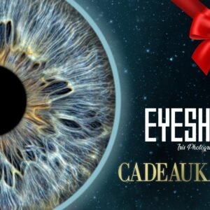 Cadeaukaart